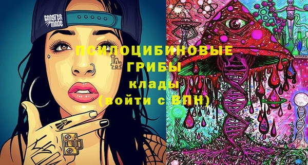 марки nbome Елабуга