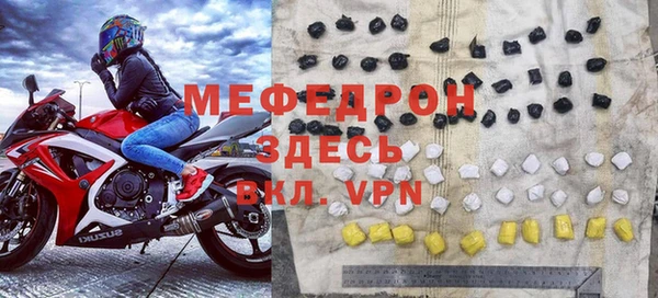 гашик Ельня