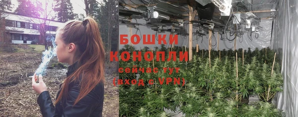 марки nbome Елабуга