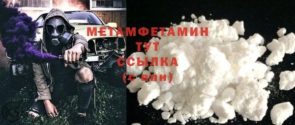 гашик Ельня